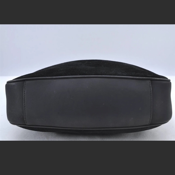 Womens gucci bag - Picture 16 of 16